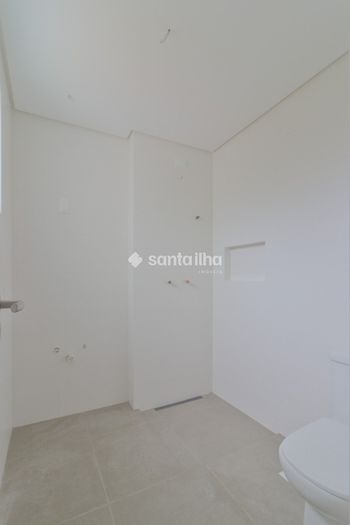 Foto 20 do(a) Apartamento de 3 quartos à venda em Monte Verde, Florianópolis