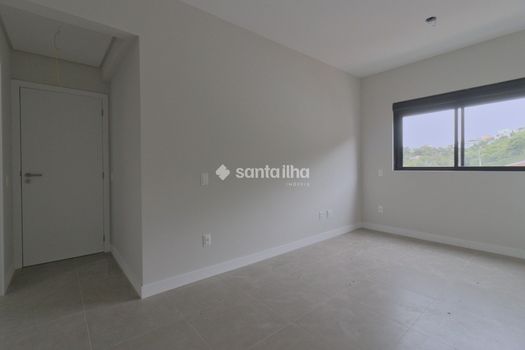 Foto 18 do(a) Apartamento de 3 quartos à venda em Monte Verde, Florianópolis