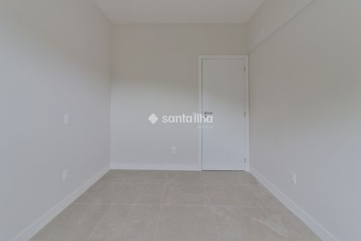 Foto 16 do(a) Apartamento de 3 quartos à venda em Monte Verde, Florianópolis