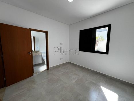 Foto 14 do(a) Casa em Condomínio false à venda em Jardim Piemonte, Indaiatuba