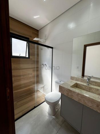 Foto 20 do(a) Casa em Condomínio false à venda em Jardim Piemonte, Indaiatuba
