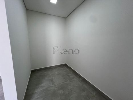 Foto 16 do(a) Casa em Condomínio false à venda em Jardim Piemonte, Indaiatuba