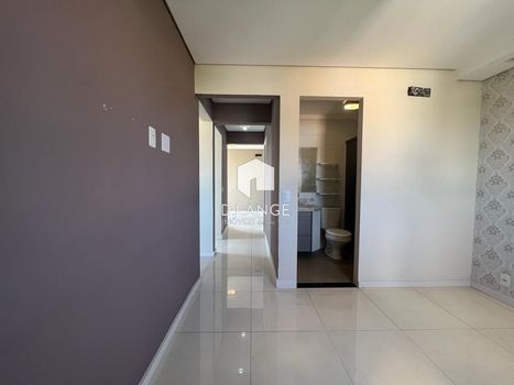 Foto 13 do(a) Apartamento false à venda em Jardim Paranapanema, Campinas
