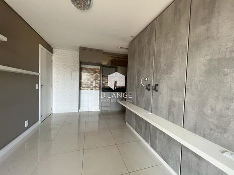 Foto 23 do(a) Apartamento false à venda em Jardim Paranapanema, Campinas