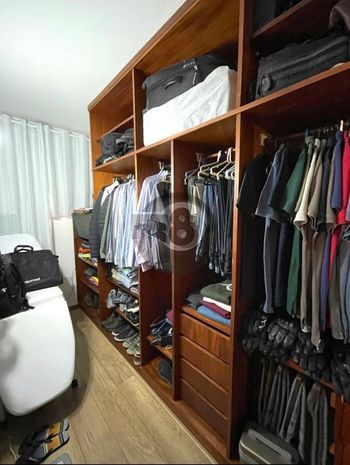 Foto 23 do(a) Apartamento de 4 quartos à venda em Centro, Florianópolis