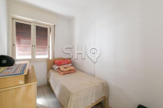 Foto 23 do(a) Apartamento de 3 quartos à venda em Higienópolis, São Paulo