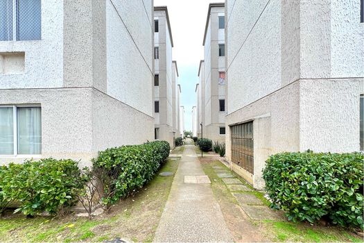 Foto 33 do(a) Apartamento de 2 quartos à venda em Mato Grande, Canoas