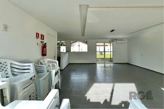 Foto 47 do(a) Apartamento de 2 quartos à venda em Mato Grande, Canoas