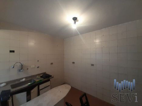 Foto 37 do(a) Casa de 3 quartos para alugar em Planalto Paulista, São Paulo