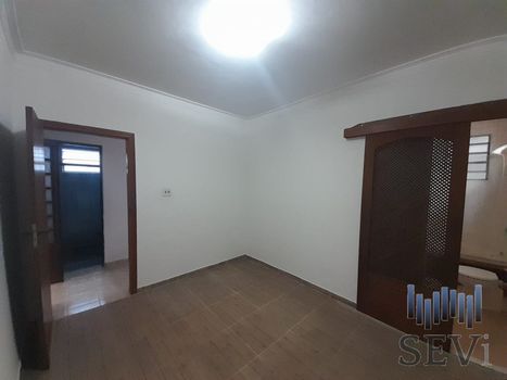 Foto 20 do(a) Casa de 3 quartos para alugar em Planalto Paulista, São Paulo