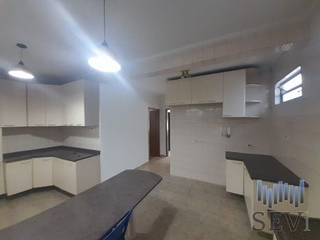 Foto 7 do(a) Casa de 3 quartos para alugar em Planalto Paulista, São Paulo