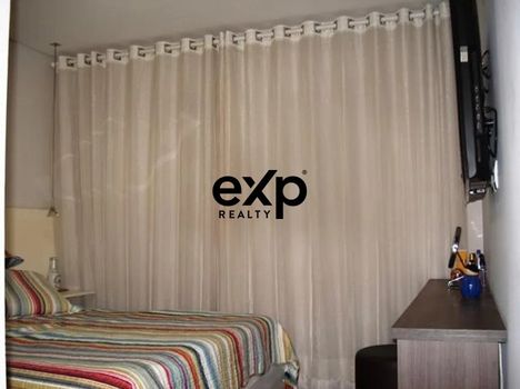 Foto 7 do(a) Apartamento de 3 quartos à venda em Vila Leopoldina, São Paulo