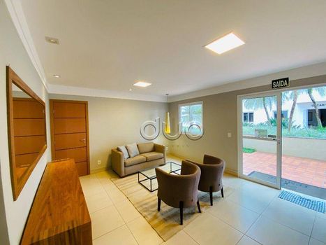 Foto 47 do(a) Apartamento de 2 quartos à venda em Parque Santa Cecília, Piracicaba