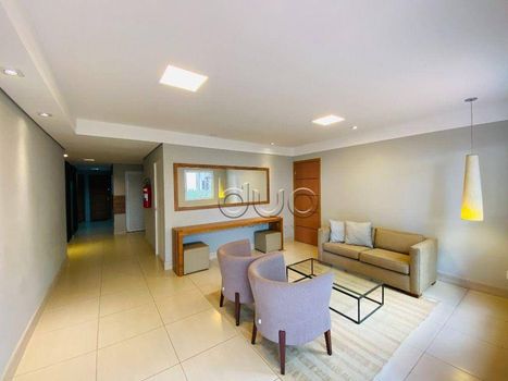 Foto 46 do(a) Apartamento de 2 quartos à venda em Parque Santa Cecília, Piracicaba