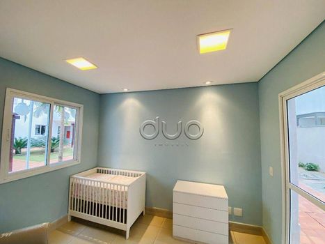 Foto 49 do(a) Apartamento de 2 quartos à venda em Parque Santa Cecília, Piracicaba