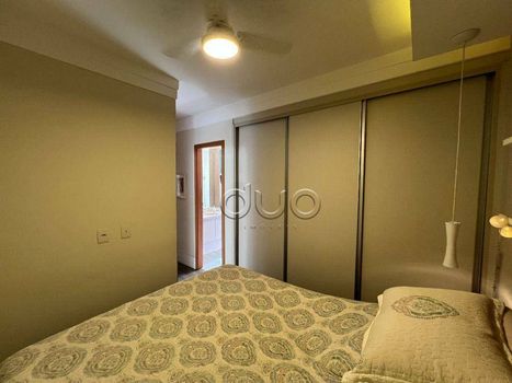 Foto 17 do(a) Apartamento de 2 quartos à venda em Parque Santa Cecília, Piracicaba