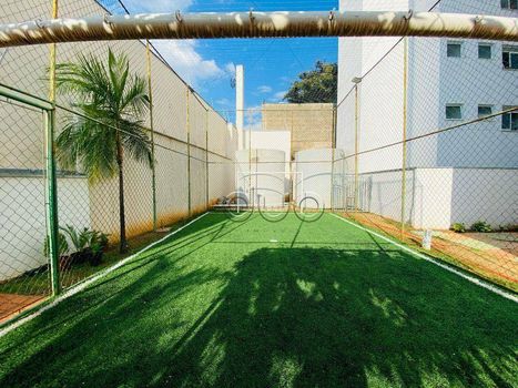 Foto 30 do(a) Apartamento de 2 quartos à venda em Parque Santa Cecília, Piracicaba