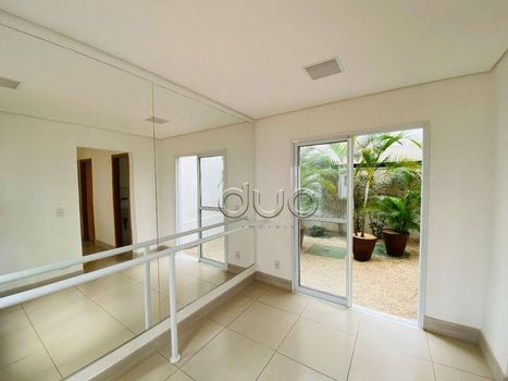 Foto 42 do(a) Apartamento de 2 quartos à venda em Parque Santa Cecília, Piracicaba