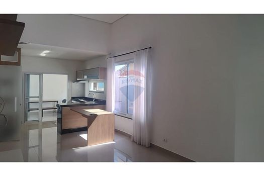 Foto 31 do(a) Casa em Condomínio de 3 quartos à venda em Loteamento Dinorá Rosa, Sorocaba
