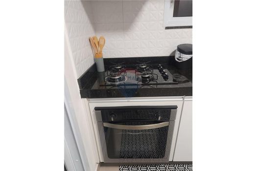 Foto 8 do(a) Casa em Condomínio de 3 quartos à venda em Loteamento Dinorá Rosa, Sorocaba