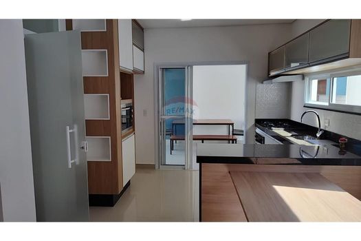 Foto 33 do(a) Casa em Condomínio de 3 quartos à venda em Loteamento Dinorá Rosa, Sorocaba