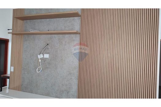 Foto 47 do(a) Casa em Condomínio de 3 quartos à venda em Loteamento Dinorá Rosa, Sorocaba