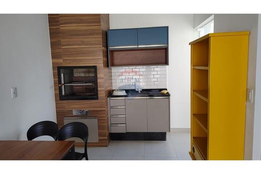 Foto 35 do(a) Casa em Condomínio de 3 quartos à venda em Loteamento Dinorá Rosa, Sorocaba