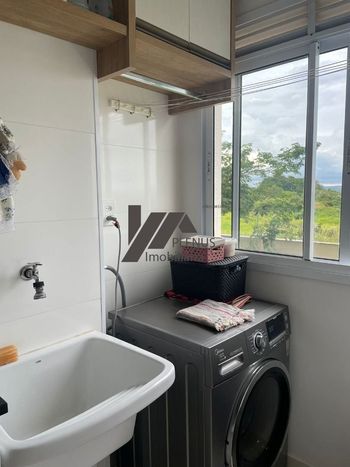 Foto 16 do(a) Apartamento de 2 quartos à venda em Jardim Casablanca, Indaiatuba