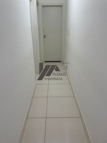Foto 7 do(a) Apartamento de 2 quartos à venda em Jardim Casablanca, Indaiatuba