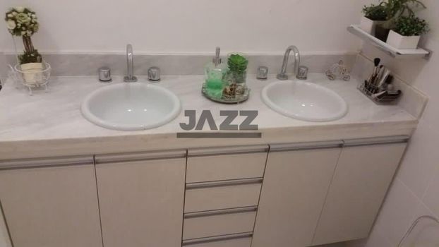 Foto 13 do(a) Casa em Condomínio de 3 quartos à venda em Bairro das Palmeiras, Campinas