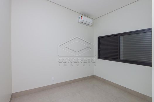 Foto 15 do(a) Casa em Condomínio de 3 quartos à venda em Vila Aviação B, Bauru