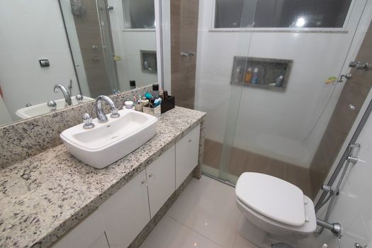 Foto 40 do(a) Casa em Condomínio de 4 quartos à venda em Recanto do Salto, Londrina