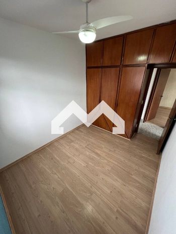 Foto 13 do(a) Cobertura de 4 quartos à venda em União, Belo Horizonte