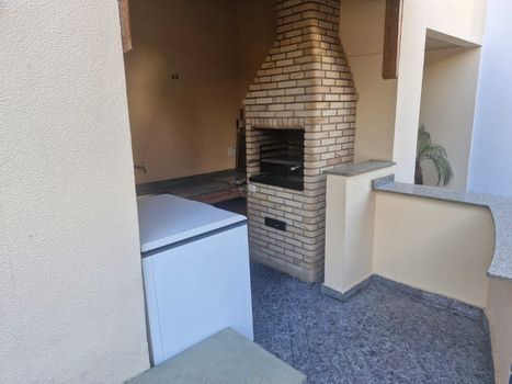 Foto 11 do(a) Apartamento de 2 quartos à venda em Vila Pompéia, São Paulo