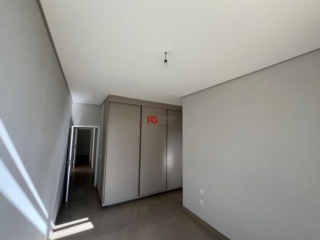 Foto 17 do(a) Casa em Condomínio de 3 quartos à venda em Jardim San Marco II, Ribeirão Preto