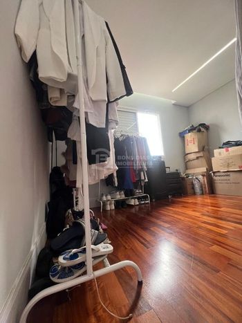 Foto 23 do(a) Apartamento de 3 quartos à venda em Vila Formosa, São Paulo