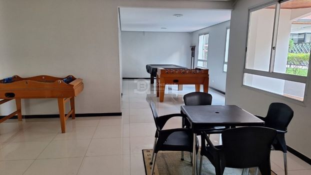 Foto 31 do(a) Apartamento de 3 quartos à venda em Vila Formosa, São Paulo