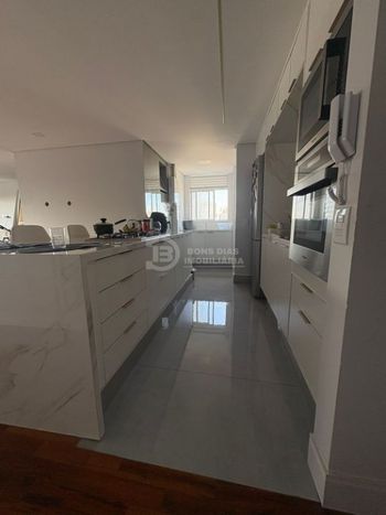 Foto 32 do(a) Apartamento de 3 quartos à venda em Vila Formosa, São Paulo