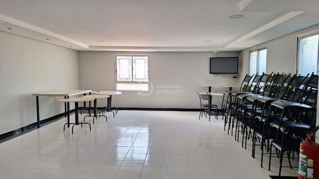 Foto 24 do(a) Apartamento de 3 quartos à venda em Vila Formosa, São Paulo