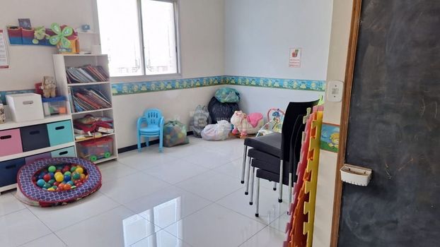 Foto 13 do(a) Apartamento de 3 quartos à venda em Vila Formosa, São Paulo