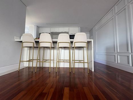 Foto 33 do(a) Apartamento de 3 quartos à venda em Vila Formosa, São Paulo