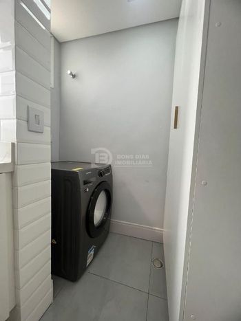 Foto 7 do(a) Apartamento de 3 quartos à venda em Vila Formosa, São Paulo