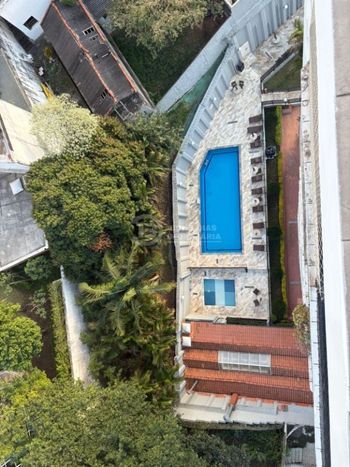 Foto 22 do(a) Apartamento de 3 quartos à venda em Vila Formosa, São Paulo