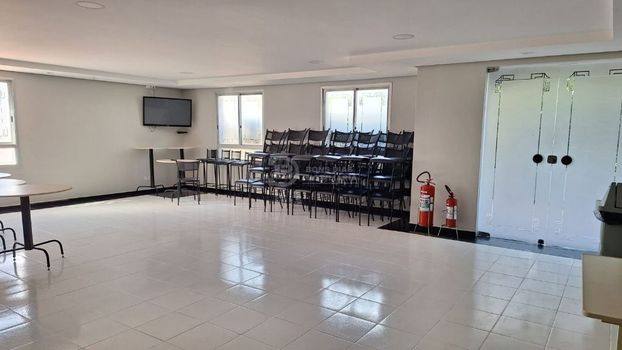 Foto 14 do(a) Apartamento de 3 quartos à venda em Vila Formosa, São Paulo