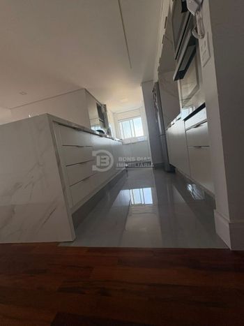 Foto 34 do(a) Apartamento de 3 quartos à venda em Vila Formosa, São Paulo