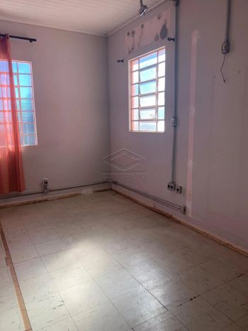 Foto 12 do(a) Casa de 5 quartos à venda em Vila Noemy, Bauru