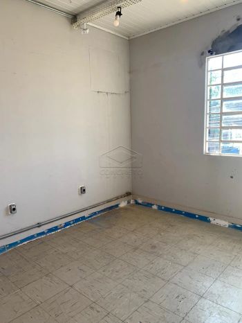 Foto 27 do(a) Casa de 5 quartos à venda em Vila Noemy, Bauru