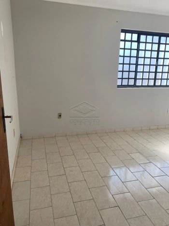 Foto 42 do(a) Casa de 5 quartos à venda em Vila Noemy, Bauru