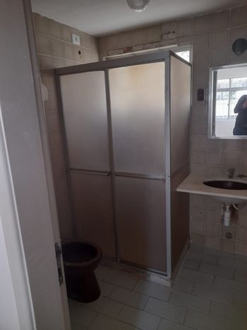 Foto 15 do(a) Apartamento de 3 quartos à venda em Boa Viagem, Recife
