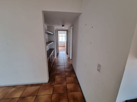 Foto 3 do(a) Apartamento de 3 quartos à venda em Boa Viagem, Recife